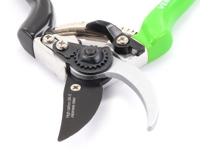 VERDEMAX nůžky 4131