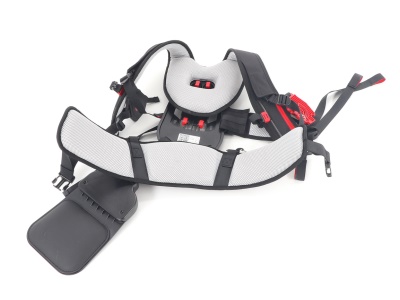 CRAMER 82TB20 + KIT