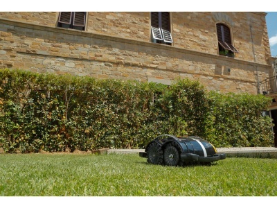 TECHline TECH L6 (5.0) - 200 m