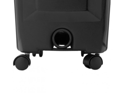 Průmyslový vysavač aku Procraft VP20