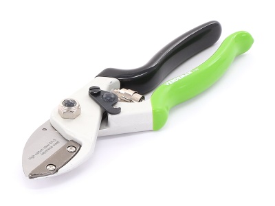 VERDEMAX nůžky 4182 Profi