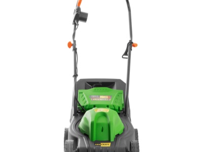 Elektrická travní sekačka Procraft NM1500