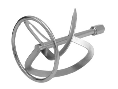 Míchadlo stavebních směsí Procraft PMM2100