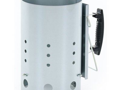 Riwall PRO RCS 30 - komínový podpalovač Riwall PRO