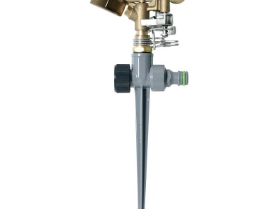 VERDEMAX postřikovač pulz. 9543