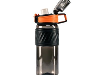 1025B - Tritanová láhev na pití 600 ml