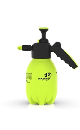Postřikovač Master 1500 EPDM