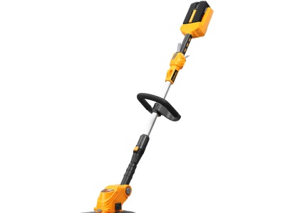 Riwall PRO RALT 3040 - vyžínač s aku motorem 40 V (bez baterie a nabíječky)