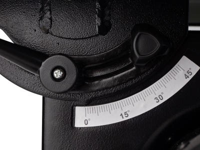 Pásová pila BT350-80 Procraft