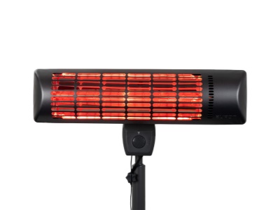 EUROM Q-time Golden 1800S-1,8KW