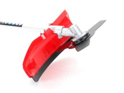 VeGA BCM520 Multi 4in1