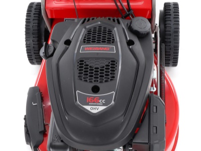 Weibang WB 456 SC 6in1