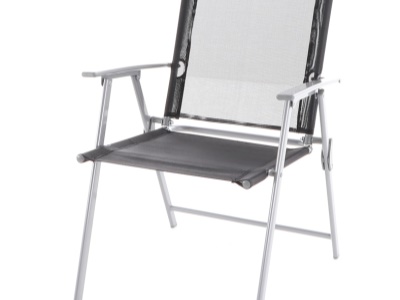 VeGAS MARIA SET 6 KOMPLET