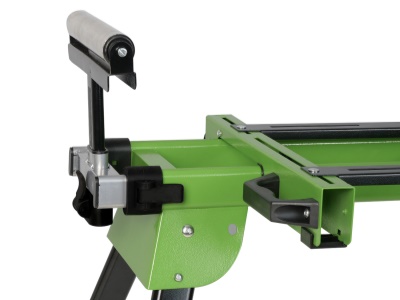 Univerzální stojan na stroje Procraft PST1650