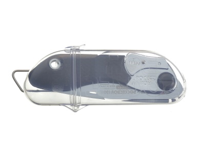 Silky Pocketboy 130-10 - skládací pila