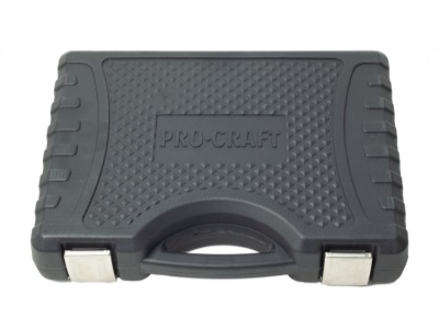 Gola sada Procraft WS-108