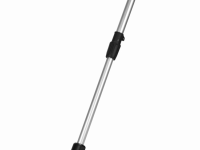 Aku vyžínač Procraft PTA22 (bez baterie a nabíječky)