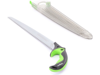 VERDEMAX pilka 4272 Profi