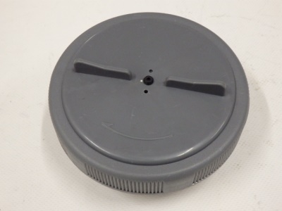 VERDEMAX Filtr (5978)