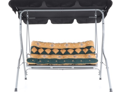 Zahradní houpačka VeGAS