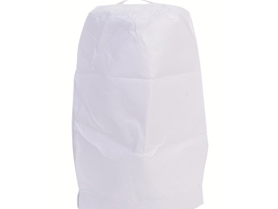 Scheppach Filtrační vak k odsavači pilin - pro DC 12 / HA 1600 / HD 12 / DC 500