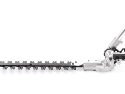 VeGA BCM520 Multi 4in1