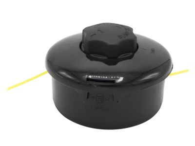 Aku křovinořez Procraft PTA38 (bez baterie a nabíječky)