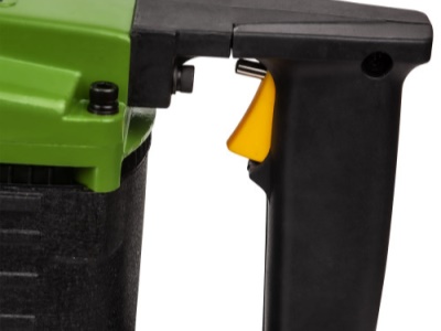 Demoliční kladivo Procraft PSH2500