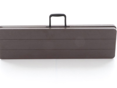 VeGA PIVNÍ SET - lavice