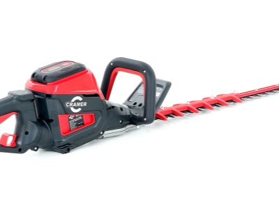 CRAMER OPTIMUS HT61