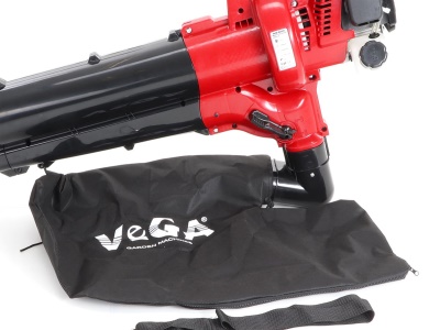 VeGA VE51310