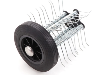 PUBERT Provzdušňovací KIT