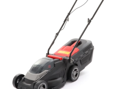 VeGA 32H ECO + AKU set