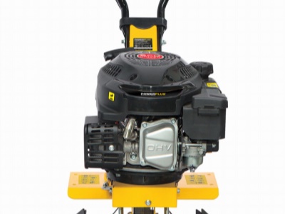 POWXG72040 - Benzinový kultivátor 144cc