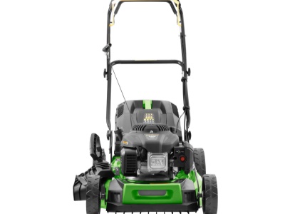 Benzínová sekačka Procraft PLM460 NE