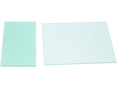 Svářecí kukla Procraft SPH90-800-F