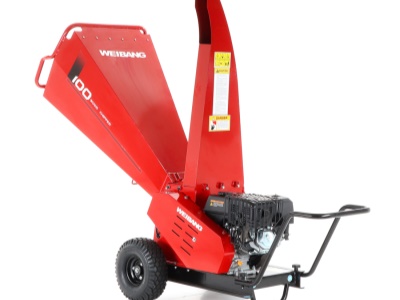 Weibang WB CH 1013 LC-D