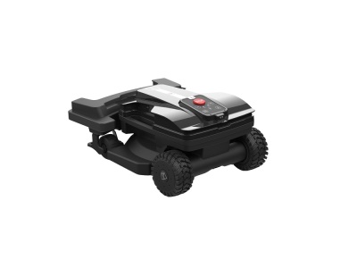 TECHline NEXTTECH LX2.5 RTK