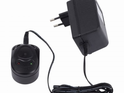 POW30620 - Aku šroubovák / vrtačka 14,4 V