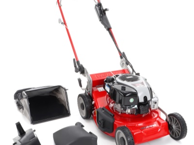 Weibang WB 506 SBV DOV 6in1