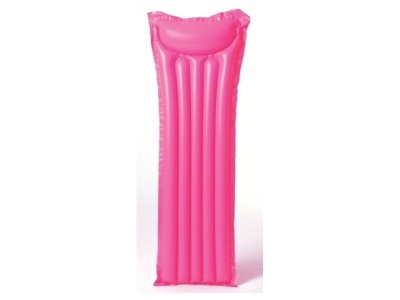 Lehátko nafukovací Simple