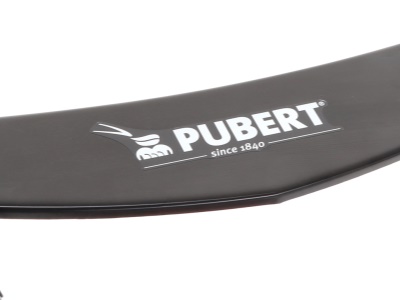 PUBERT ROTO 404 HD