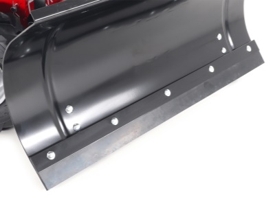 EUROSYSTEMS CARRY Sněhová radlice