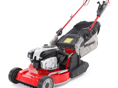 Weibang WB 486 SBV-R