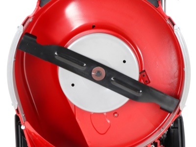 Weibang WB 486 SBV-R