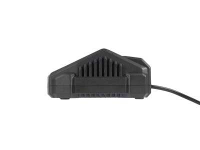 Aku vrtací kladivo  Procraft PHA40