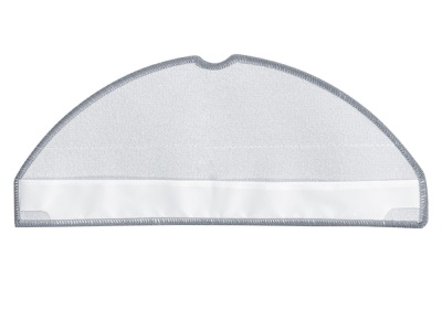 RB7 - Xiaomi Robot Vacuum S20 sada