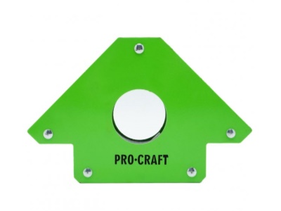 Magnet úhlový Procraft WH33