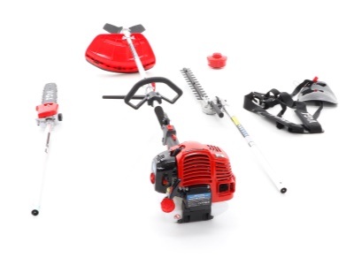 VeGA BCM520 Multi 4in1