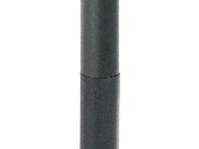 VERDEMAX plašič zvěře 8470
